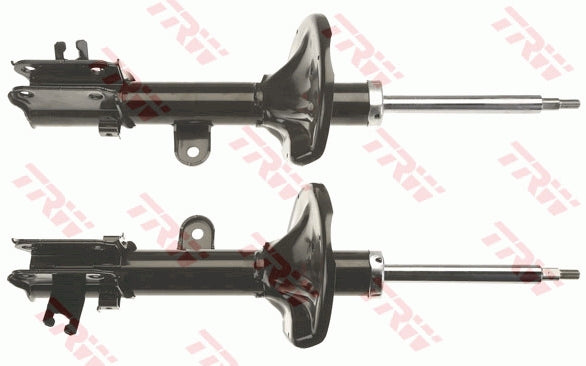 amortizor JGM1187T TRW
