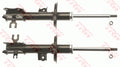 amortizor JGM1335T TRW