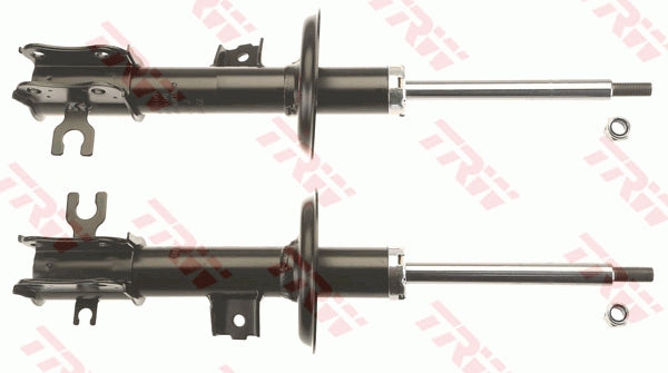 amortizor JGM1335T TRW