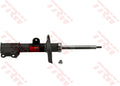 amortizor JGM1367SR TRW