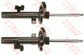 amortizor JGM6078T TRW