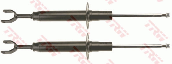 amortizor JGS1040T TRW