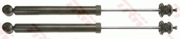 amortizor JGT1000T TRW