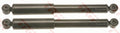 amortizor JGT1004T TRW