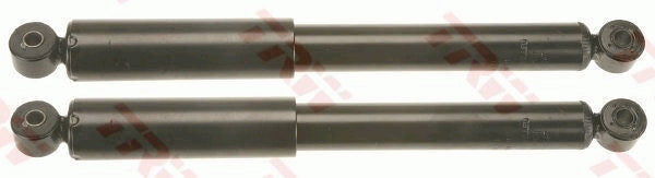 amortizor JGT1004T TRW