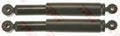 amortizor JGT1056T TRW