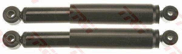 amortizor JGT1056T TRW