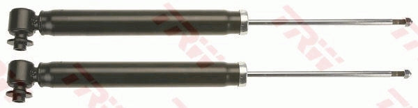 amortizor JGT1058T TRW