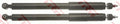 amortizor JGT1086T TRW