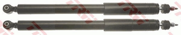 amortizor JGT1086T TRW