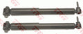 amortizor JGT1114T TRW