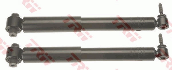 amortizor JGT1114T TRW