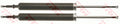 amortizor JGT1168T TRW