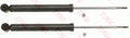 amortizor JGT1210T TRW