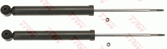 amortizor JGT1210T TRW