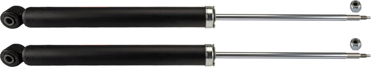 amortizor JGT244T TRW