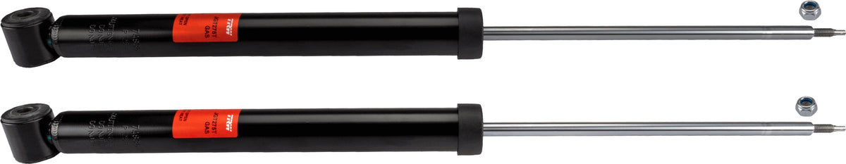 amortizor JGT275T TRW