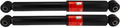 amortizor JGT458T TRW