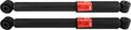 amortizor JGT580T TRW