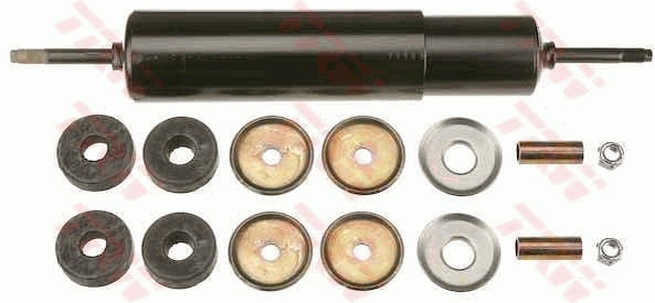 amortizor JHB5020 TRW