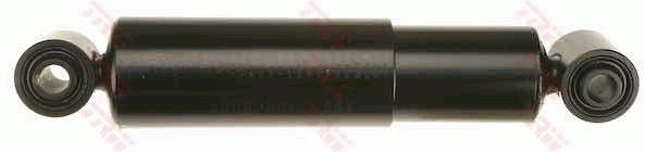 amortizor JHB5036 TRW