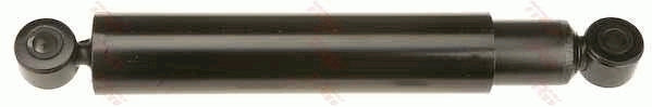 amortizor JHZ5285 TRW