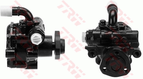 Pompa servodirectie TRW JPR181
