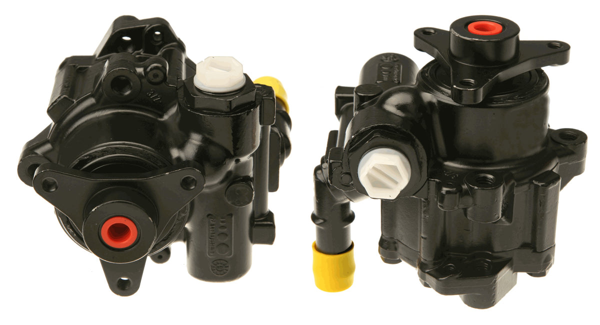 Pompa hidraulica, sistem de directie JPR658 TRW