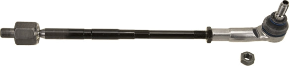 bara directie JRA512 TRW
