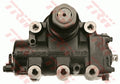 Caseta directie JRB5002 TRW