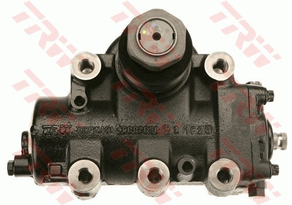 Caseta directie JRB5002 TRW