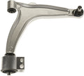 Brat, suspensie roata JTC1000 TRW