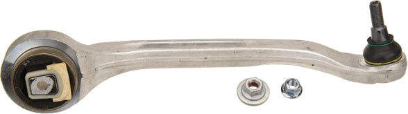 Brat, suspensie roata JTC1040 TRW