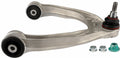 Brat, suspensie roata JTC1059 TRW