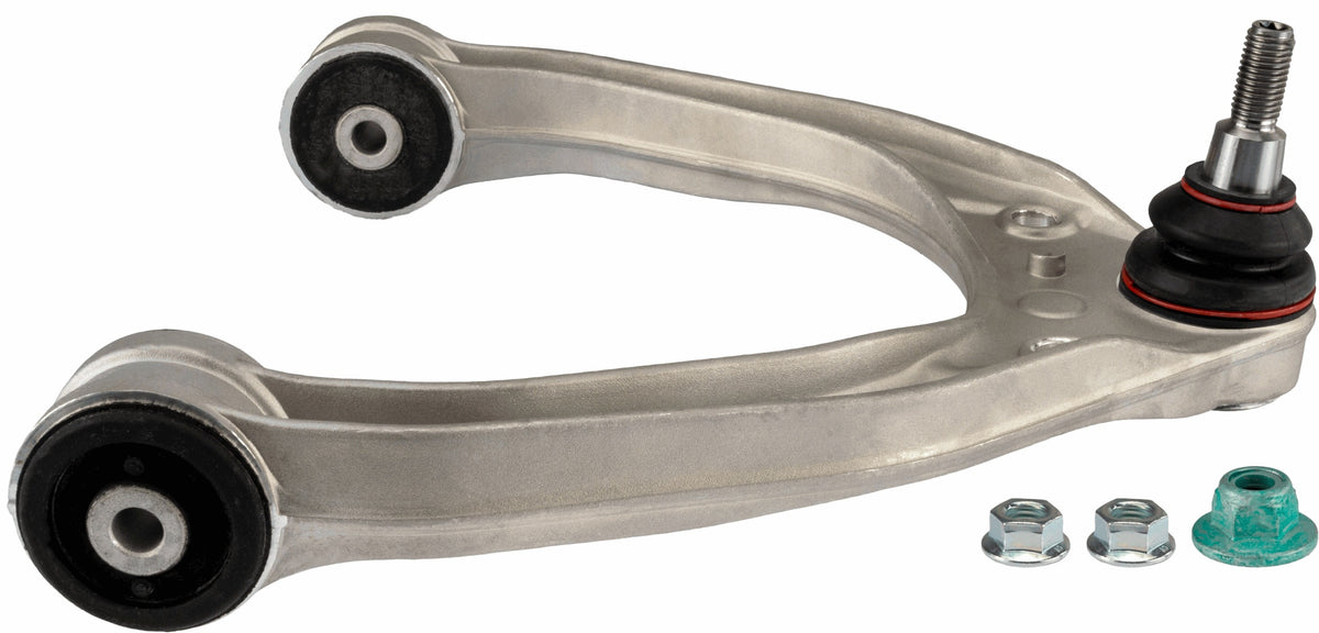 Brat, suspensie roata JTC1059 TRW
