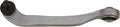 Brat, suspensie roata JTC1136 TRW