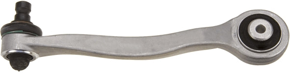Brat, suspensie roata JTC1138 TRW