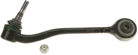 Brat, suspensie roata JTC1152 TRW