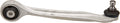 Brat directie TRW JTC119