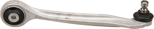 Brat directie TRW JTC119