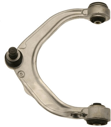Brat, suspensie roata JTC1207 TRW
