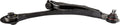 Brat directie TRW JTC1222