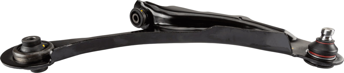 Brat directie TRW JTC1222