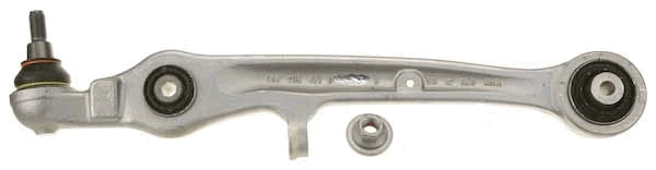 Brat, suspensie roata JTC1224 TRW