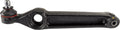 Brat, suspensie roata JTC1268 TRW