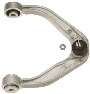 Brat, suspensie roata JTC1302 TRW