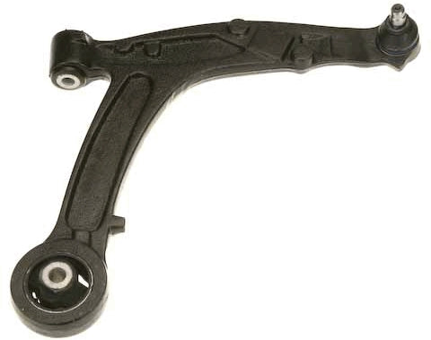 Brat, suspensie roata JTC1308 TRW