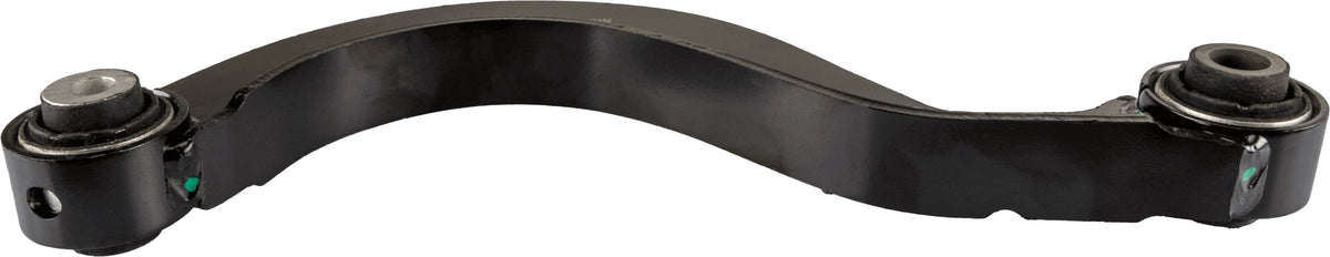 Brat, suspensie roata JTC1401 TRW