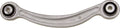 Brat, suspensie roata JTC1779 TRW