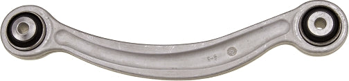 Brat, suspensie roata JTC1779 TRW